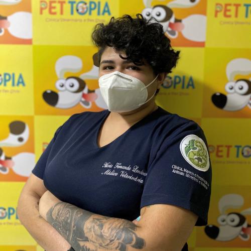  capa: Maria Fernanda Landivar Teixeira 