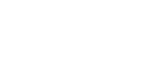 Bioexata Vet