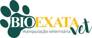 Bioexata Vet